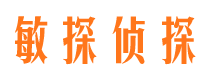 桂平市私家侦探公司